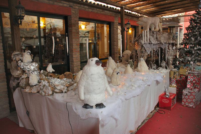 Presepe bianco.jpg